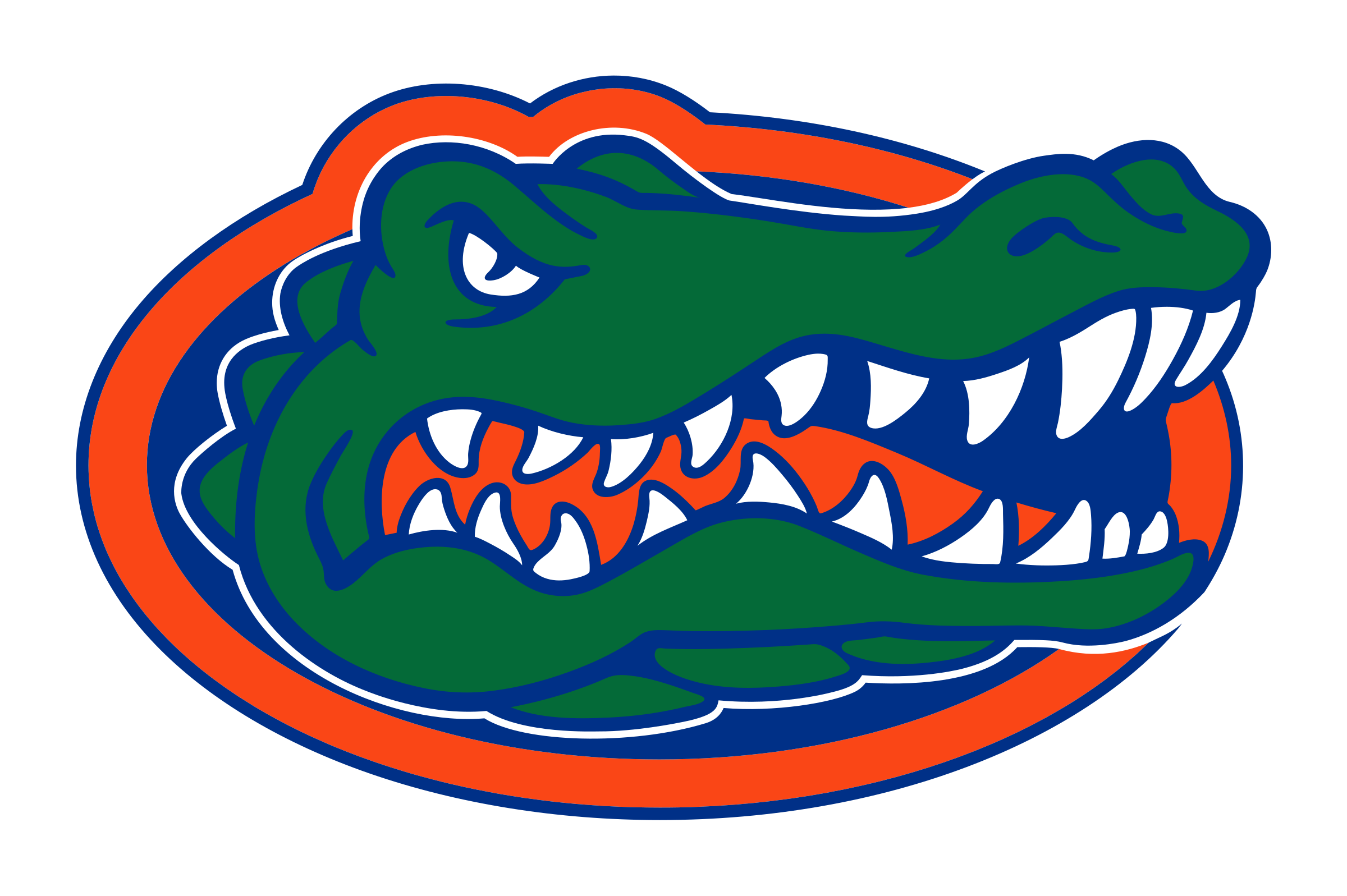 University of Florida